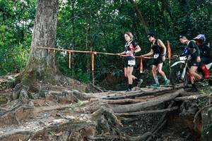 BIB: 
                            <button type="button" onclick="openModal(27804513)" class="btn btn-primary btn-sm float-right btn-popup" data-toggle="modal" data-target=".modal-high-quality">
                        <i class="fas fa-shopping-cart"></i> Add to Cart
                    </button>
                                            <button type="button" onclick="isThisMe(27804513, true)" class="btn btn-success btn-sm float-right btn-popup btn-isme hidden" data-toggle="tooltip" data-placement="bottom" title="นี่คือรูปของคุณใช่ไหม คลิกที่นี่เพื่อเอาเข้าอัลบั้ม">
                        <i class="fas fa-plus"></i> Add to album
                    </button>
                    <button type="button" onclick="isThisMe(27804513, false)" class="btn btn-warning btn-sm float-right btn-popup btn-isnotme hidden">
                        <i class="fas fa-ban"></i> Remove from album
                    </button>